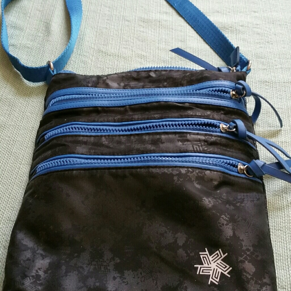Bag